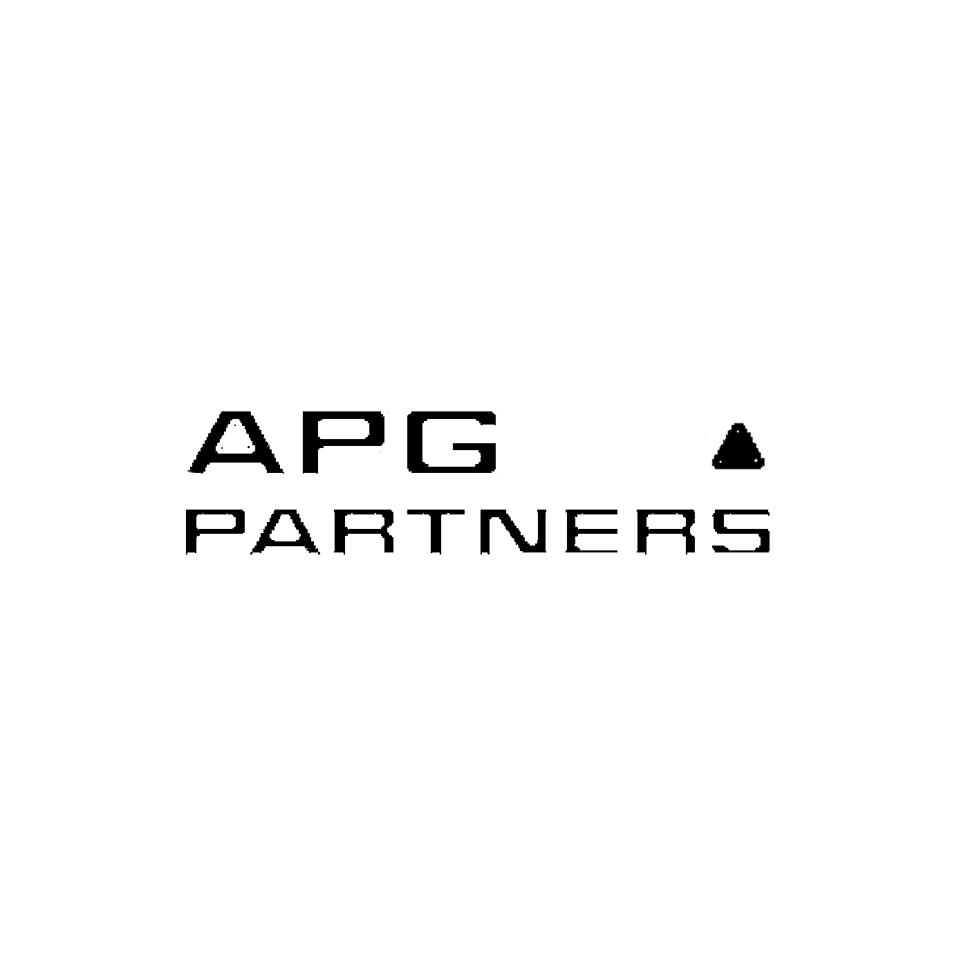 APG Partners Logo